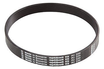 Ремень OPTIBELT 6PJ356