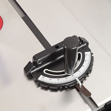 Станок круглопильный BELMASH TS-250PE