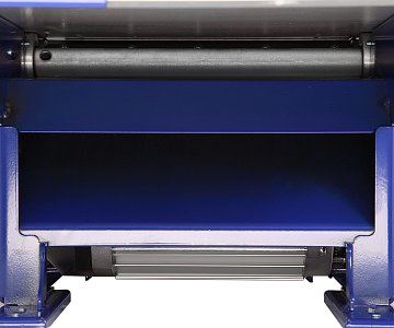 BELMASH MOGILEV 2.4 от производителя