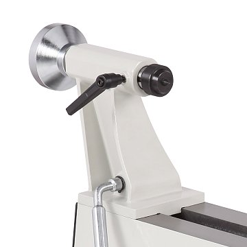 BELMASH WL-300/535VS