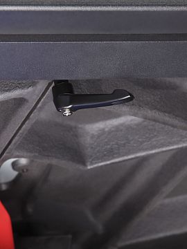 Станок ленточнопильный BELMASH WBS-710P/400