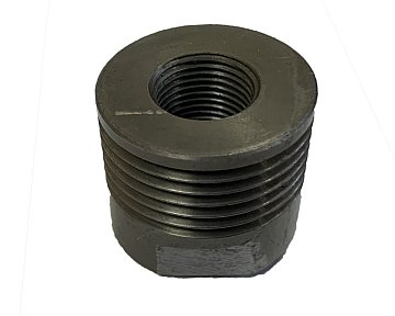 Шкив привода