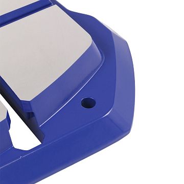 Станок сверлильный BELMASH DP250-13MVS