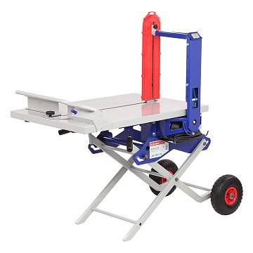 BELMASH MCS-500