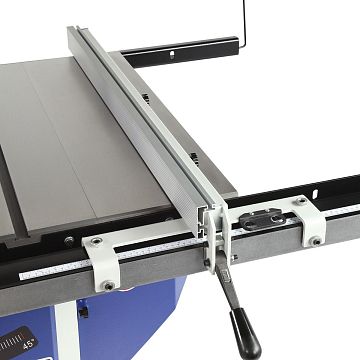 Станок круглопильный BELMASH TS-250P