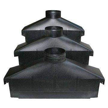 D021A-D023A_SDM-all-01