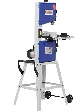 BELMASH WBS-254/2