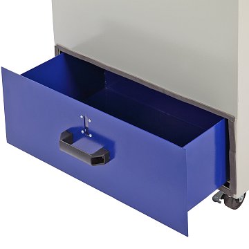 BELMASH MDC1800