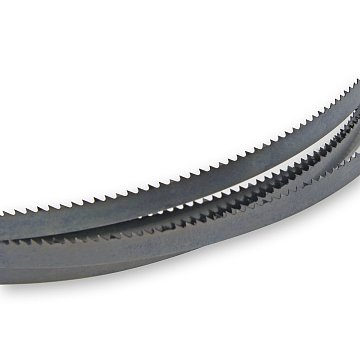 Полотно пильное по дереву BELMASH 8,4×0,4-10TPI x 2953