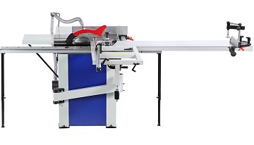 BELMASH TS-250ST1600