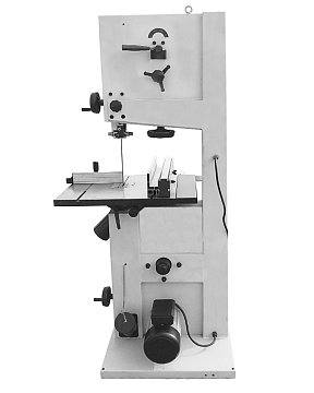 BELMASH WBS-465
