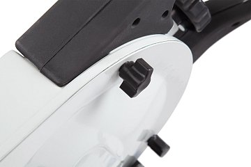 Станок ленточнопильный BELMASH MBS-660VS