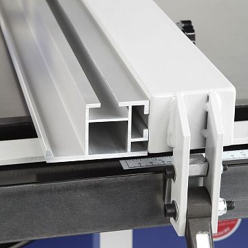 Станок круглопильный BELMASH LTS-250P/400