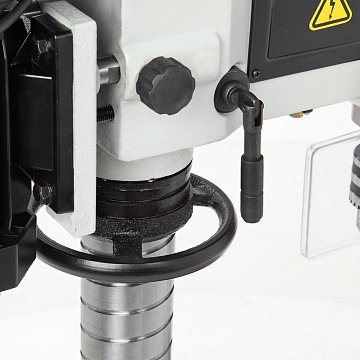 BELMASH MDP410-16P/400