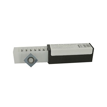 Ножи для вала Helical BELMASH 15x15x2,5 мм, R101,6 (компл. 10шт.) Ножи для вала Helical BELMASH 15x15x2,5 мм, R101,6 (компл. 10шт.)