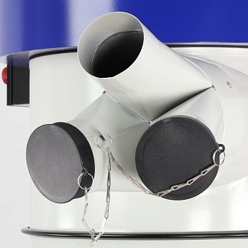 BELMASH CTDC-1.7 (3 кВт, 400 В)