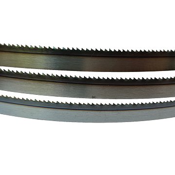 Nordex Flexible 10х0,63- 14F tpi x 2 380