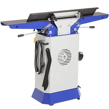 BELMASH BJM-1200/150S