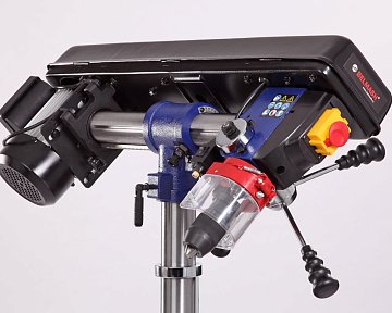 S104A_10