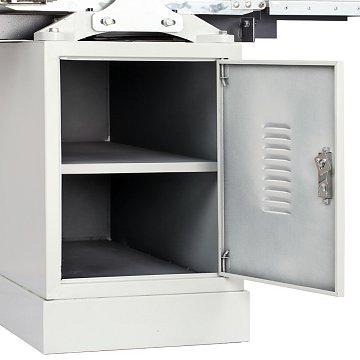 BELMASH DS560-WB