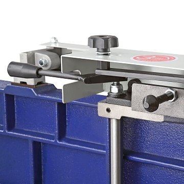 BELMASH JT-2 410/225-380 (4 кВт, 400 В)