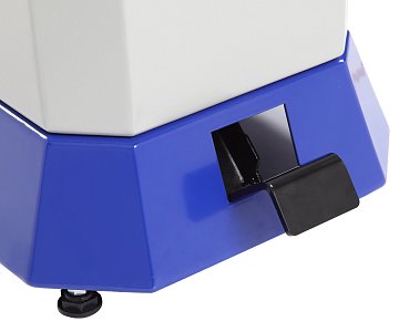 BELMASH BJM-1200/150S