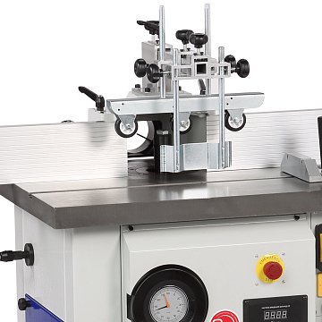 BELMASH MM2200P/400 (2.2 кВт, 400 В)