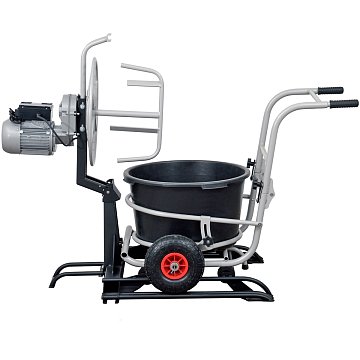 BELMASH MS-6501