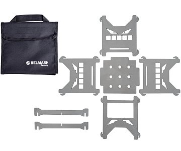 BELMASH Active 03-15.SS