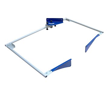 D028A-CR-2500_04 (2)