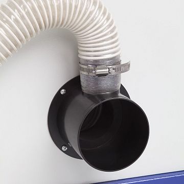 Станок круглопильный BELMASH TS-250P