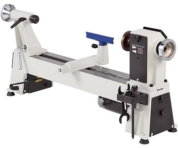 BELMASH WL-300/535VS