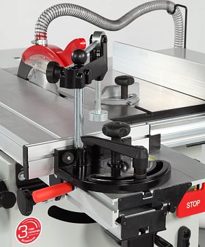 BELMASH TS-250ST1600