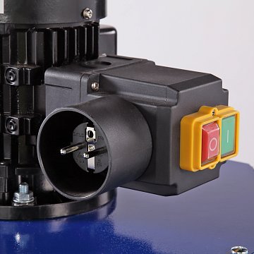 BELMASH MDC1100
