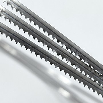 Nordex Flexible 4х0,63-10 tpi x 3 607