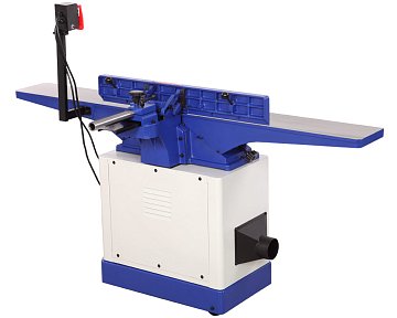 BELMASH J200/1800ARH