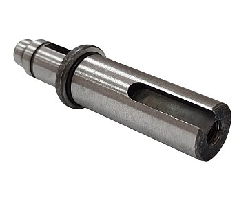 Шпиндель привода для MS B-305H