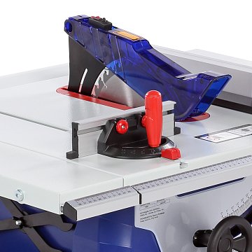 BELMASH TS-255MR