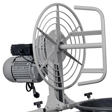 BELMASH MS-6502