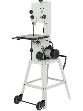 BELMASH WBS-254/2