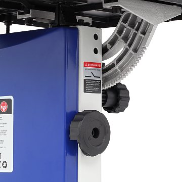 BELMASH WBS-228/2