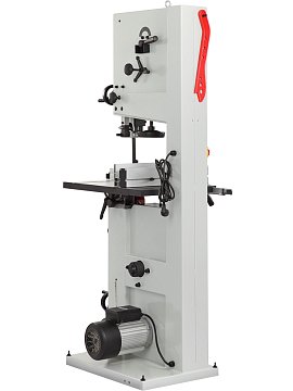 BELMASH WBS-410
