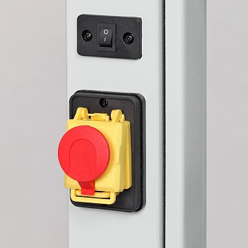 BELMASH WBS-304