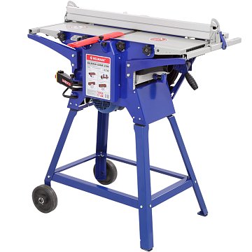 SDMR-2500MAX 18