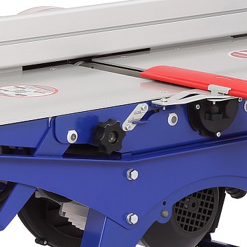 BELMASH SDM-2500PRO от производителя