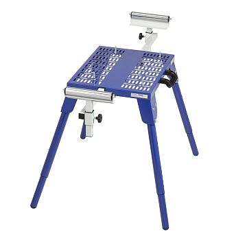 Подставка универсальная BELMASH WM-150U