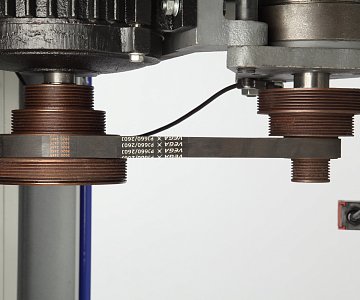 BELMASH MM2200P