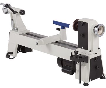 BELMASH WL-300/535