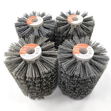 BELMASH BN120/100