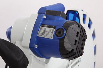 BELMASH MS B-305H